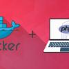 Setting up PageCarton via Docker Photo